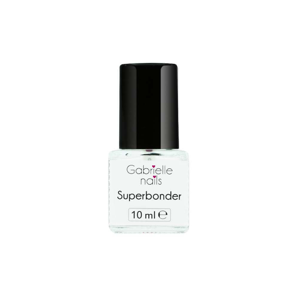 Superbonder - primer bezkwasowy Gabrielle Nails 10 ml dehydrator
