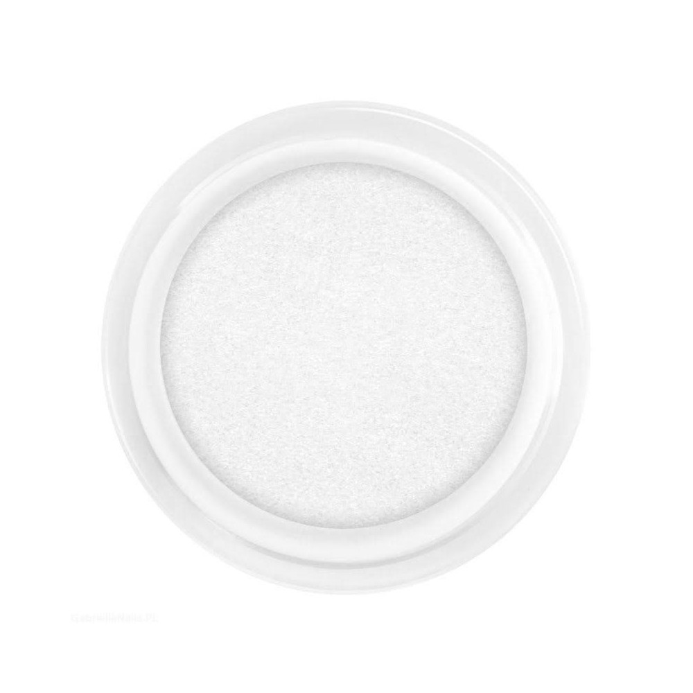 Proszek akrylowy kolor biały 5ml
