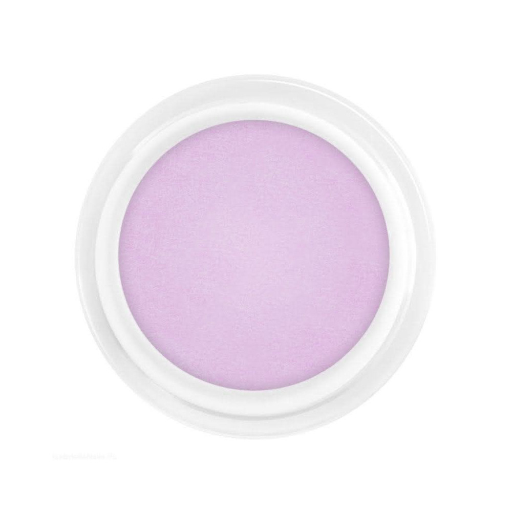 Proszek akrylowy kolor fiolet 5ml
