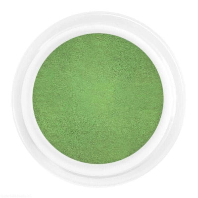 Proszek akrylowy kolor oliwkowy 5ml