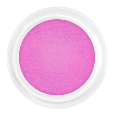 Proszek akrylowy kolor różowy 5ml