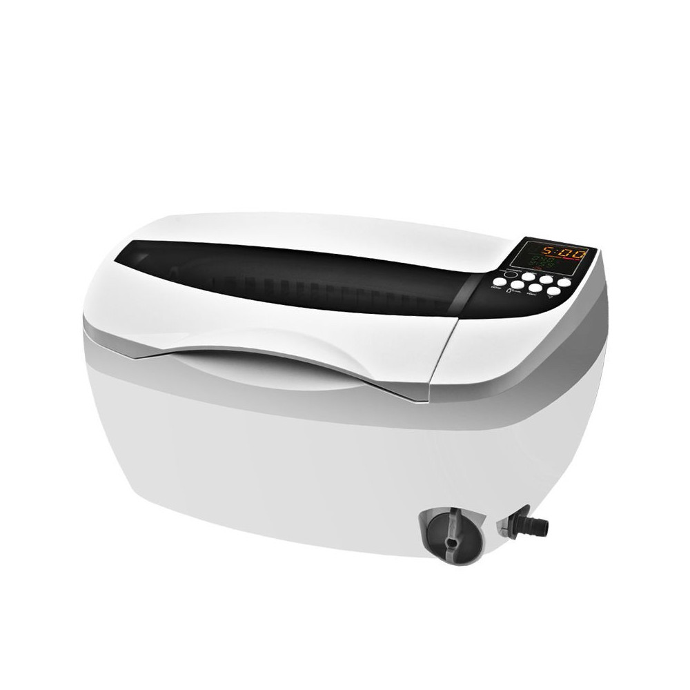 Myjka ultradźwiękowa ACD-4830 poj. 3,0 l 150W