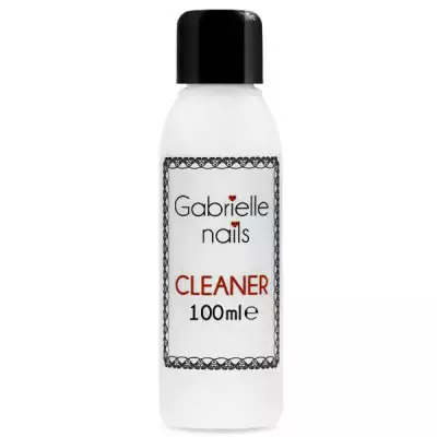 Cleaner Gabrielle 100ml -...