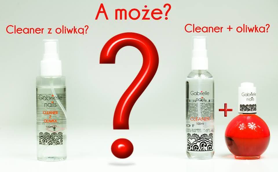 a_moze_cleaner.jpg