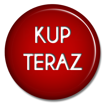 KUP_TERAZ_PRZYCISK.png