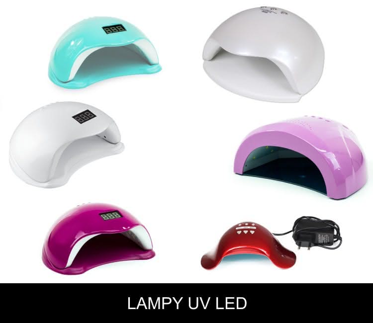 lampy_uv_led.jpg