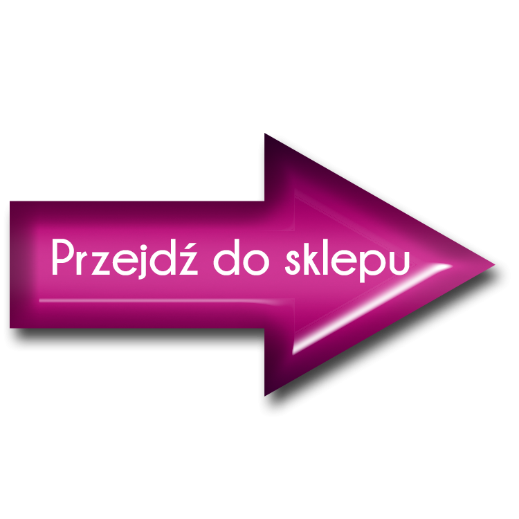 strzalka_przejd__do_sklepu.png