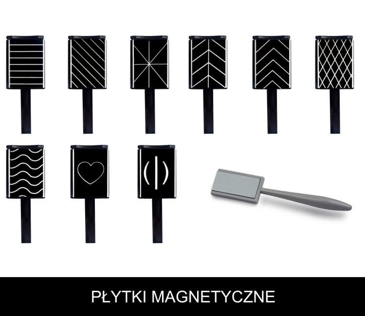 p_ytki-magnetyczne-stopka.jpg