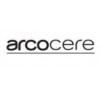 arcocere