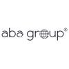 aba group